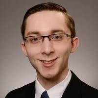 Dan Feeser Email & Phone Number