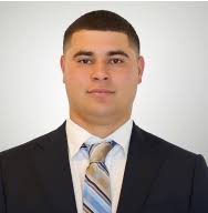 Author Info for Snell & Wilmer