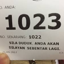 Malezya, selangor, petaling jaya konumundaki 312610 yer içerisinden seçildi. Bank Islam Petaling Jaya Selangor
