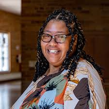 Master of Business Administration (MBA)