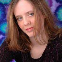 Amber Wayne (amberwayne50)