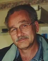 Obituary information for Thomas Michael Frania