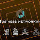Business Networking Indore 2025 event in Indore, Madhya Pradesh