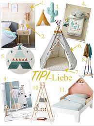 Vertbaudet teppich stars, kinderzimmer senfgelb sterne von vertbaudet. Kinderzimmer Ideen Fur Tipi Fans Und Weitere Favoriten Von Vertbaudet Spielpferd De