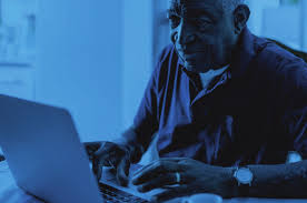 Plant and Equipment Maintainer Jobs With NYC Transit at $34/Hr.