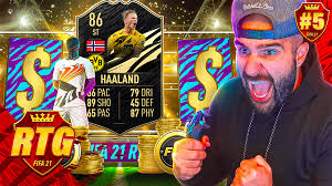 Fifa 21 / diego ribas face. Aa9skillz On Twitter Omg We Packed Inform Haaland Fifa 21 Rtg 05 Https T Co 4jnn0y7jtj Via Youtube