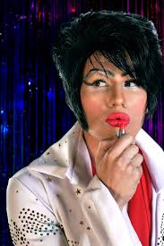 All Posts — The Jasper Project — Columbia, SC