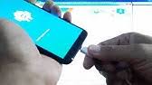 For your convenience howardforums is divided into 7 main sections; Desbloqueo Moto E5 Plus Xt1924 7 App Device Unlock Metro Pcs Para Cualquier Compania Youtube