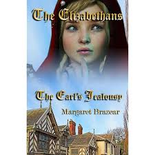 The Elizabethans: Lord John's Folly eBook : Brazear, Margaret:  Amazon.co.uk: Kindle Store