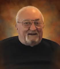 Obituary information for Earl Albert Faust