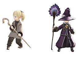 Final Fantasy Xiv A Realm Reborn Final Fantasy Xiv Final Fantasy Final Fantasy Xiv Art