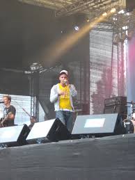 Beauty&the beast, i see the light, you´ll be in my heart, a whole new world, love is an open door. Deutschland Sucht Den Superstar Staffelubersicht