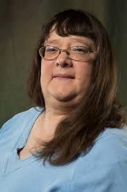 Richard Winder Obituary (1924