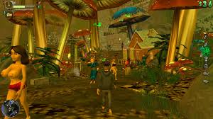 There is no mouth movement when the person is talking in mission, no power up move except the current on in demo, no music except when in missionary beach and when saving outside missionary beach you. Buy Cheap Bonetown The Second Coming Edition Cd Key Lowest Price