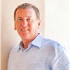 Charles Baudoin's Instagram, Twitter & Facebook