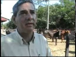 Jean CAMACHO DUBARRY