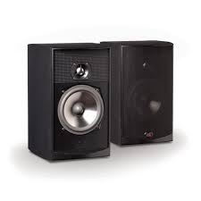 Последние твиты от psb speakers (@psbspeakers). Alpha B1 Bookshelf Psb Speakers