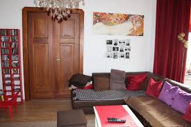 Das passende angebot ist nicht dabei? W M695 4 5 Raum Wohnung In Nahe Zum Schillerpark Askania Immobilien Gmbh