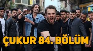 Özel sahneler, kamera arkası görüntüler, haberler ve fazlası showtv.com.tr'de! Cukur 84 Bolum 3 Sezon 17 Bolum Full Tek Parca Sansursuz Izle Magazin Kayseri Sun Haber