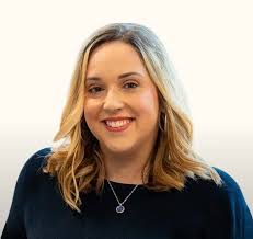 Digital Tourism Think Tank