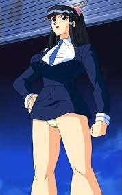 Swing Kamyla – Hentai.bang14.com