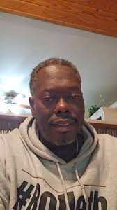 Alabama Crimson Tide