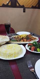 مطاعم تبوك Auf Twitter مطعم الباشا فرع المروج عائلات وأفراد الطلب طبق الباشا عائلي صغير رز ابيض ورق عنب بيبسي الحساب ٧٧ريال الفرع هذا جديد وكبير ماشاء الله وجلساته