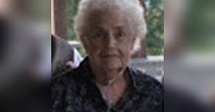 Dorothy A Bucci Obituary