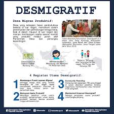 We did not find results for: Kementerian Komunikasi Dan Informatika