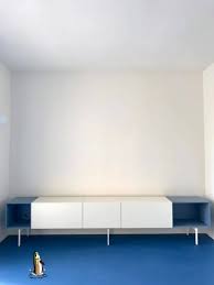 Spazio Mariani Home Facebook