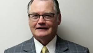 Austin Wheelock's Instagram, Twitter & Facebook