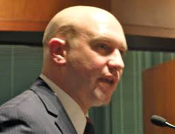 Council Again Fails to Pick New Controller