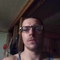 4 "Kyle Mailloux" profiles