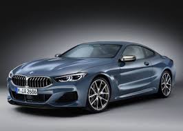Browse the latest 2021 bmw 4 series deals, incentives, and rebates in your area at edmunds.com. Ø£Ø³Ø¹Ø§Ø± Ø¨ÙŠ Ø¥Ù… Ø¯Ø¨Ù„ÙŠÙˆ 8 Series Coupe ÙÙŠ Ø§Ù„Ø¥Ù…Ø§Ø±Ø§Øª ØµÙˆØ± ÙˆÙ…ÙˆØ§ØµÙØ§Øª Ø¨ÙŠ Ø¥Ù… Ø¯Ø¨Ù„ÙŠÙˆ 8 Series Coupe ÙŠÙ„Ø§Ù…ÙˆØªÙˆØ±