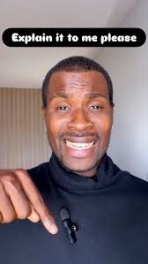 Ghanafuor, Toffee ben nie!