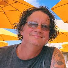 Are chicken wings okay to eat