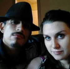 Ashley Rachelle Gulick