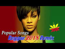 Reggae interrnacional buscador de musicas mp3 ,que reune um imenso catalogo de links de outros site para voce baixar tudo em um so lugar Musica Internacional Reggae 2020 Baixar Reggae 2020 Musica Reggae 2018 1 Youtube