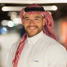 saudiarabia #leadership #innovation #newbeginnings #ecosystem