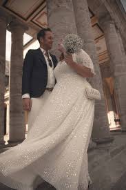 Sequin Wedding Dress Asos Wedding Dress Plus Wedding Dresses Wedding Dress Sequin