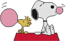 Find patterns for kids, adults if you have turned it off manually in your browser, please enable it to better experience this site. Patterns Peanuts Snoopy Irish Shamrocks Counted Cross Stitch Pattern Cross Stitch Patterns