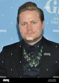 The new darwin hi-res stock photography and images