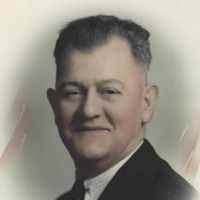 Charles Leo "Karl" Juenger Sr (1890–1974) • FamilySearch