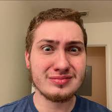 Brendan Ramos's Instagram, Twitter & Facebook