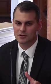 "It was inconsistent." Did #KarenRead's SUV strike Officer John O'Keefe?  Dr. Wolte, an accident reconstructionist, testified that the damage