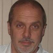 Randall Moreland's Instagram, Twitter & Facebook