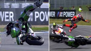 Scroll down to read the latest news from the. Motogp 2014 Biggest Crashes Youtube
