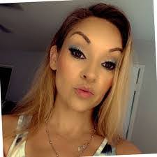 Roland Yeager's Instagram, Twitter & Facebook