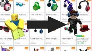 Como Crear Un Avatar Cool Sin Robux Roblox Maxdroid Tv By Maxdroid Tv All offers are free and easy to do! como crear un avatar cool sin robux