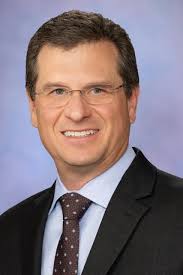 GPA Midstream Leadership